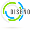 disenowebzaragoza.net-logo