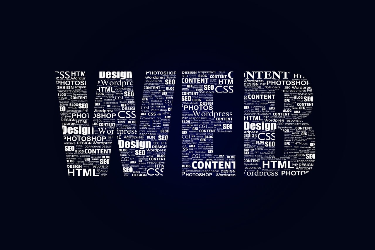 La Importancia de la Tipografía en Diseño Web: Más Allá de las Palabras