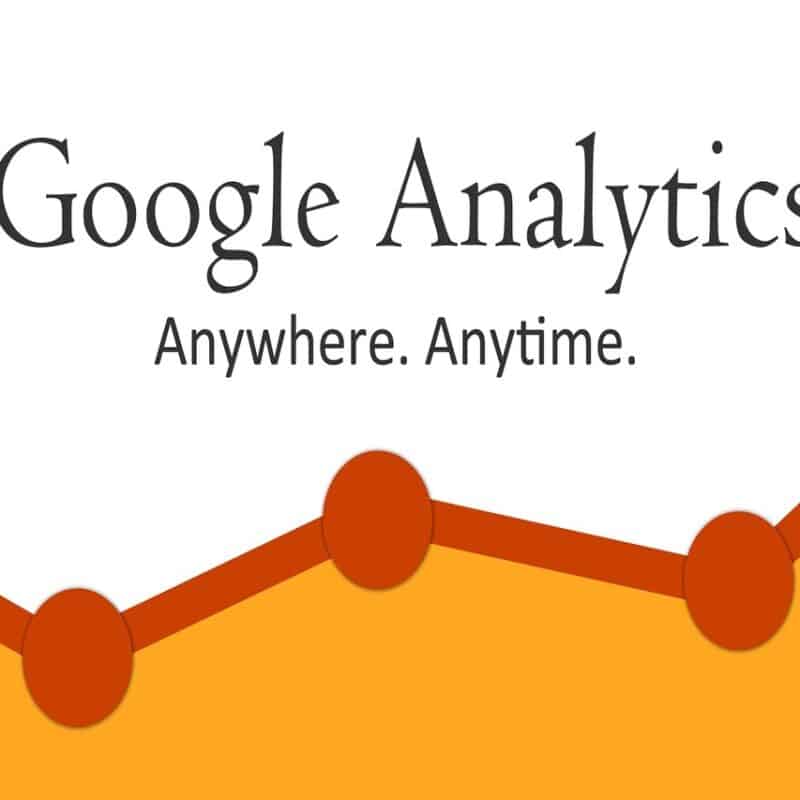 Instalar y Configurar Google Analytics 4 en WordPress