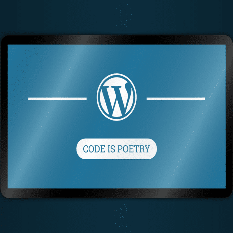 cómo actualizar WordPress